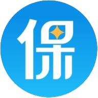 买保险网站b300.nbaoxian.cn